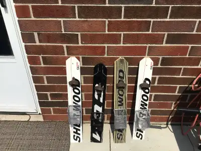 Wall Mounted Goalie Stick Bottle Opener, View more