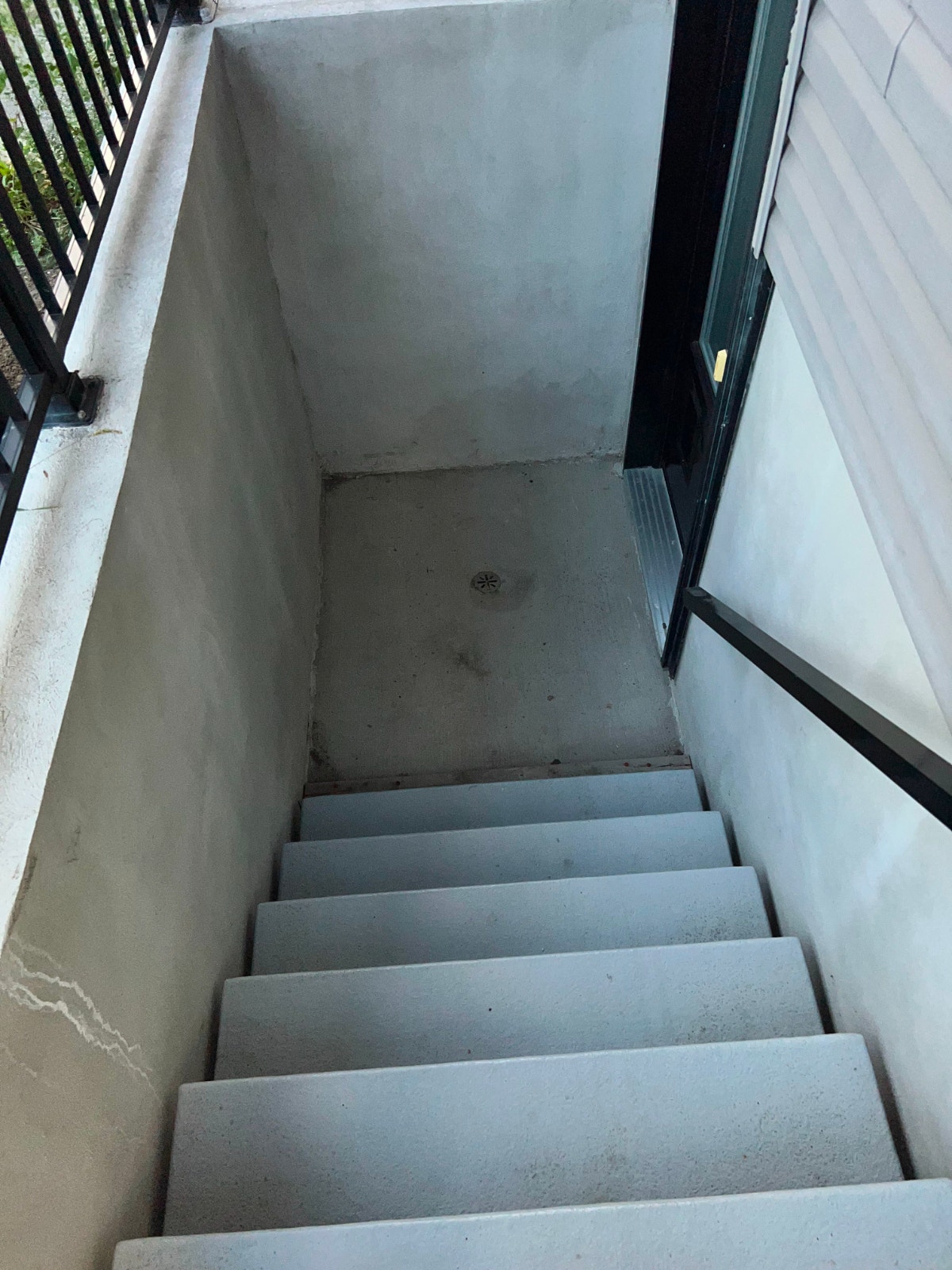 Appartement de 1 chambre et 1 salle de bain — photo 1