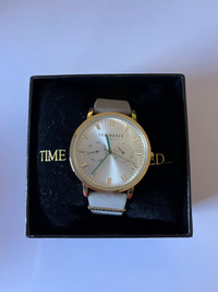Womens Watch - TED BAKER