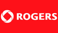ROGERS -30GB LTE DATA +UNLIMITED CA/US CALL+TEXT=$55/MONTH