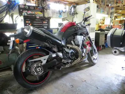 Quality service to all makes, models years, 40+ years in the trade. Call or text Jay at 403 eight ni...