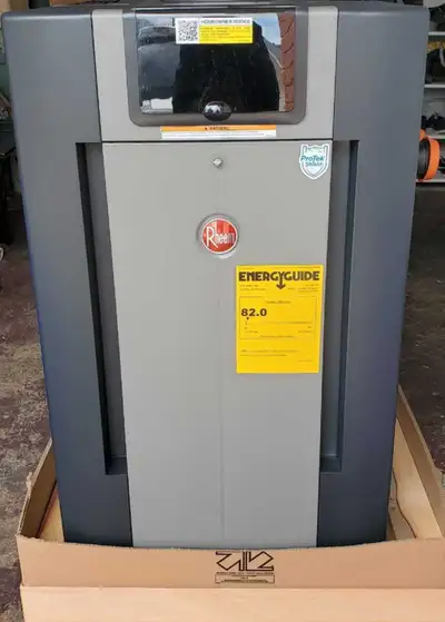 NEED POOL HEATER SERVICES REPAIR AND INSTAL!, View more