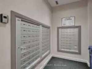 Spacious Condo Apartment for Rent in Long Term Rentals in City of Toronto - Image 6