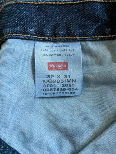 men's jeans , View more