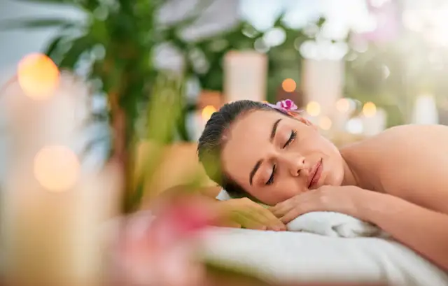 Massage Byron 431 Boler Rd  9:00am-10:00pm63013091414529122