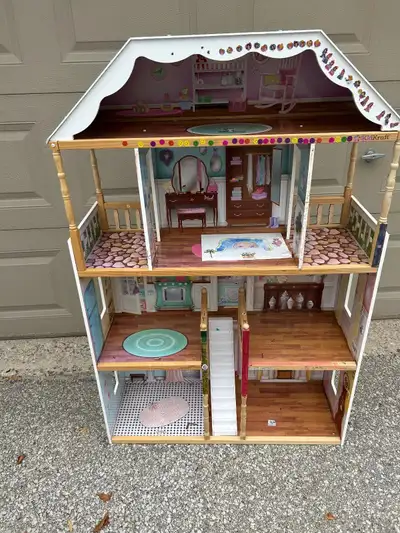 Toy - kids and baby items and toys $10 and up, View more