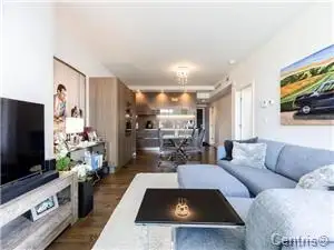 ROCCABELLA CONDO DOWNTOWN 1310 RENE LEVESQUES O, HIGH QUALITY !!63738379790851123