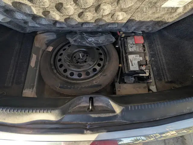 2015 Chrysler 300 S590091666442178569