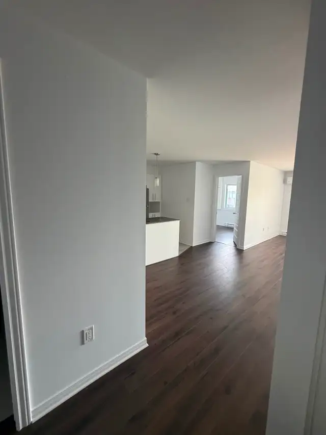 Drywall taping and painting