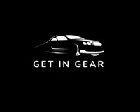 Get In Gear with G2/G Driving Lessons 
