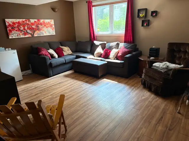 Room for Rent $950 negotiable in Room Rentals & Roommates in Dartmouth - Image 14