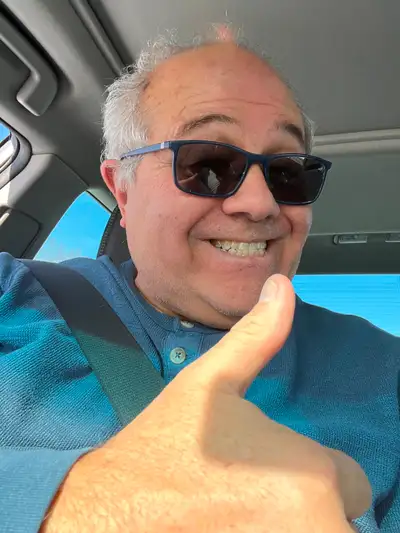 Good Day! My name is Raymond. I have 30 + years' experience. PRICES LISTED BELOW. I am a SENIOR MTO...