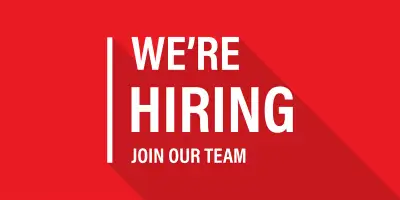 We are hiring Full time team members. Must have previous experience. Duties will include- Preparing...