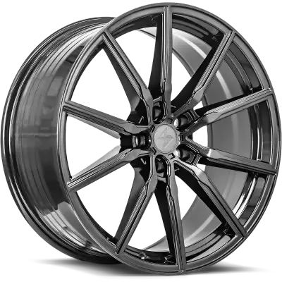 F&M Tires 647-525-4081 free delivery payment method cash, credit card & e-transfer fmtiresales@gmail...