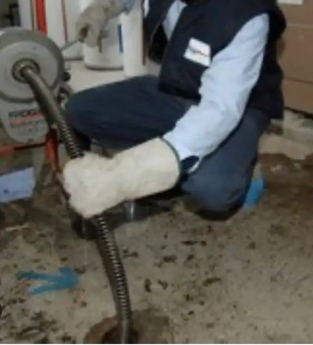 plumbing 501761104916654081