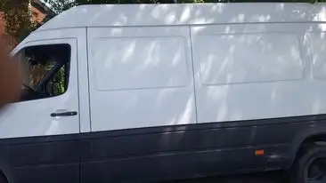 Junk Removal Services Call or text For FREE Quote : send me pic of your junk and location •Deck Demo...