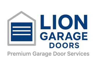 Affordable garage door services, View more