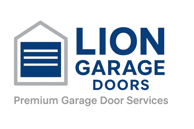 Affordable garage door services in Garage Door in Markham / York Region - Image 2