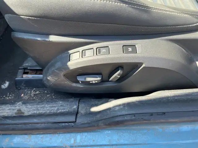 Volvo C30511269240874608645