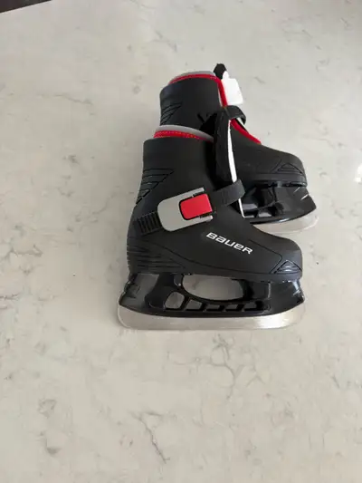 Tiny 6/7 toddler skates , View more