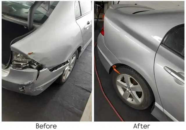 Mobile Auto Collision Technician498589311487846408