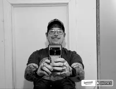 Hi I'm looking for a roomate to share a place with.im east going fair.i don't drink but I'm 420 frie...