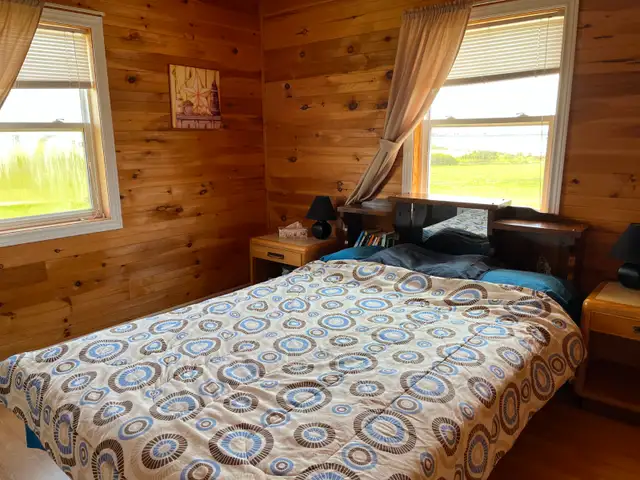 North Shore PEI Cottage Rental in Prince Edward Island in Canada - Image 9