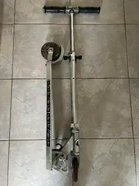 Old/Used Scooter