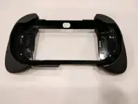 PS VITA Rare discontinued official PlayStation Trigger Grip