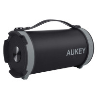 AUKEY SK-M18 Bluetooth Speaker 11W Portable Indoor/Outdoor