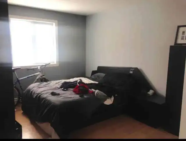Grand 5 et demi in Long Term Rentals in Lévis - Image 7