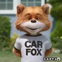 Carfax Quick Report