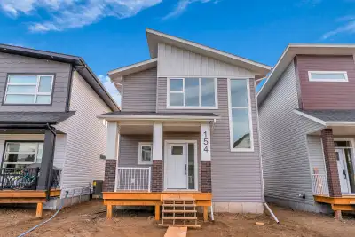 Beautiful 3 Bedroom 3 Bath Room home for rent in Brighton
