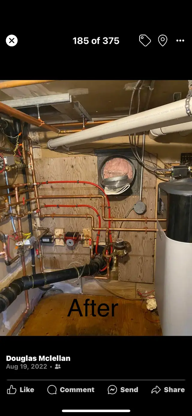 Dv8 plumbing solutions.495868089310259201