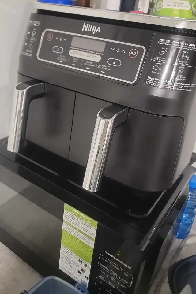 air fryer 65565396052995123