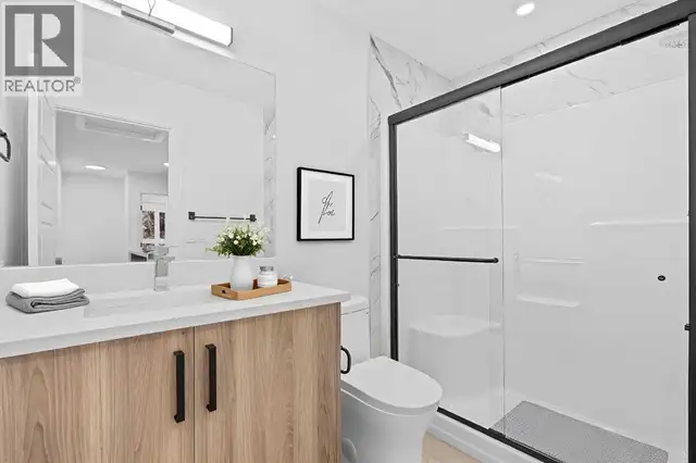 Available Immediately – 7415 39 Avenue NW, Calgary, Unit 3B