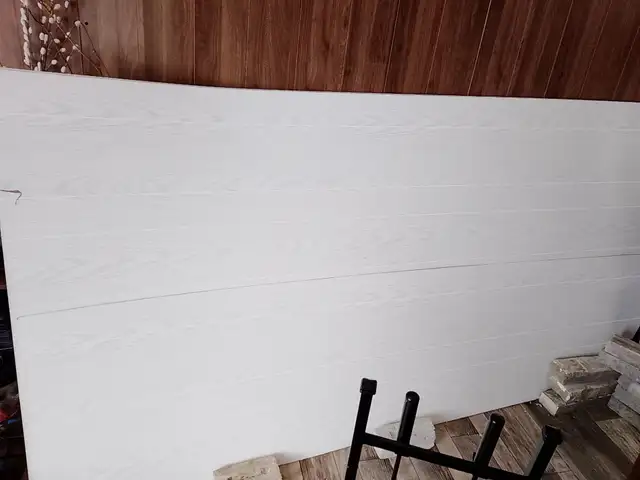 Reefer trailer converted into spacious tiny home in Cargo & Utility Trailers in Sudbury - Image 10