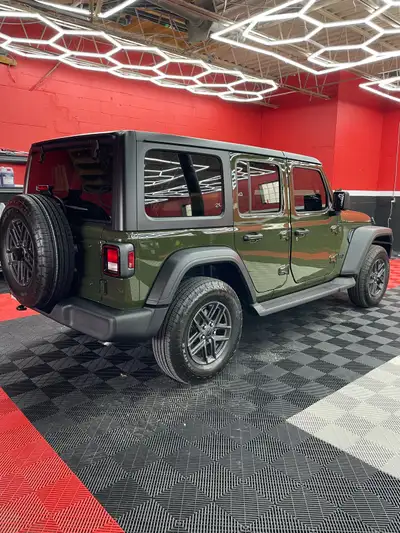 Car windows tint $169, View more