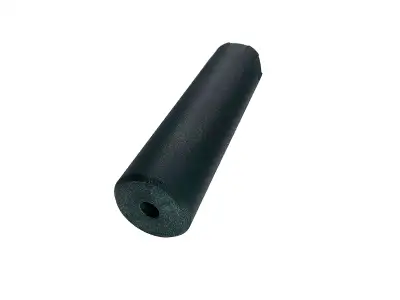 Browse a range of Airsoft mock suppressors (14mm CCW) — available in multiple designs and lengths of...