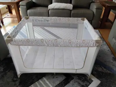 baby playard , View more