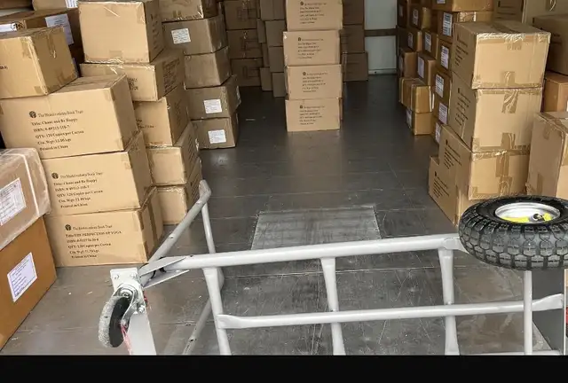 Small movers65561296523139128
