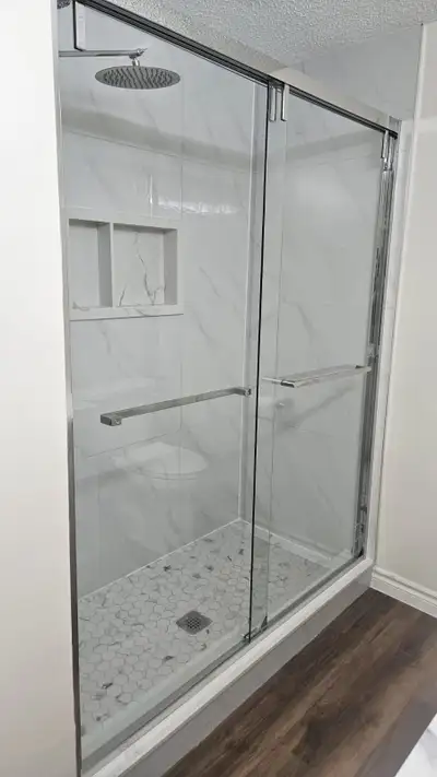 3 Beds 2 Baths Townhouse Northwest London