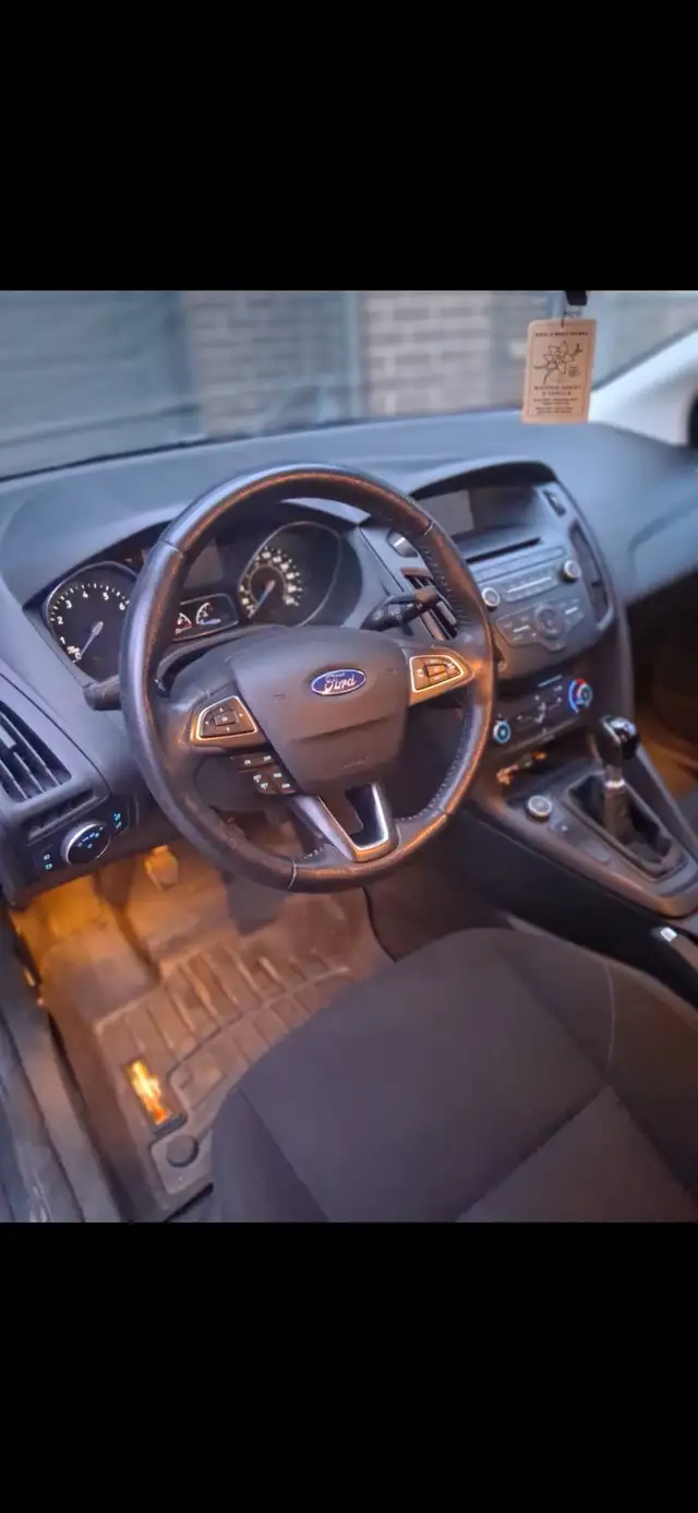 2015 Ford Focus552033536547891206