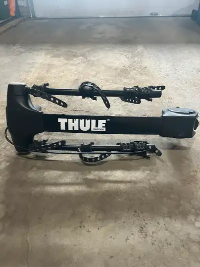 Rarely used. New cost $550.00.