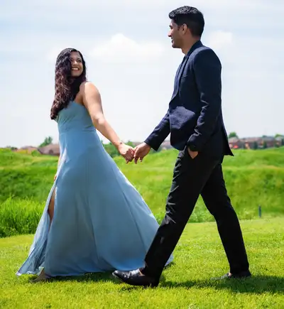 Affordable Event/ Wedding Photographer @75/hr, View more