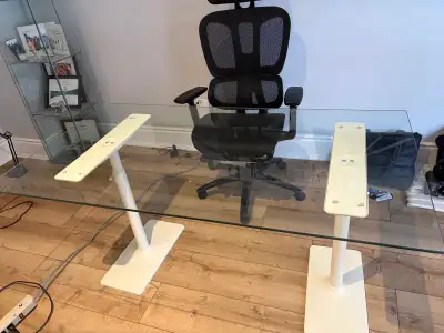 Adjustable Desk, View more