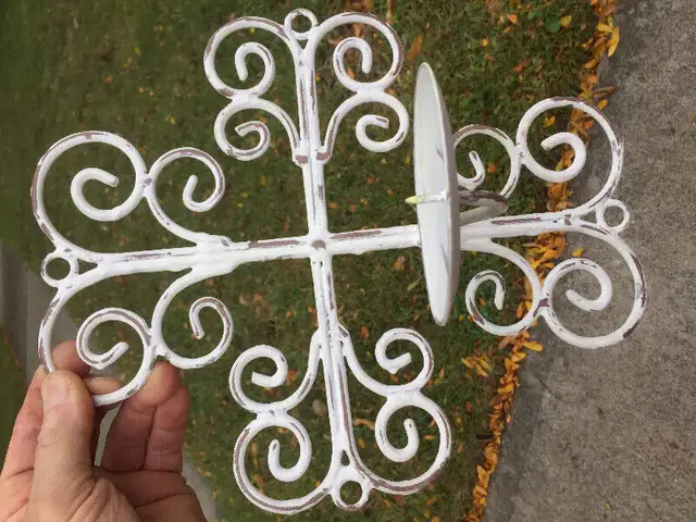 Hanging Candle Holders63234885224323122