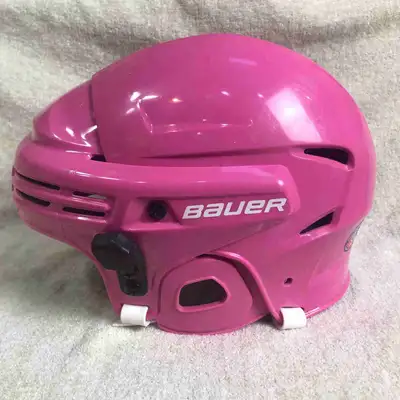Bauer Women Hockey Helmet, View more