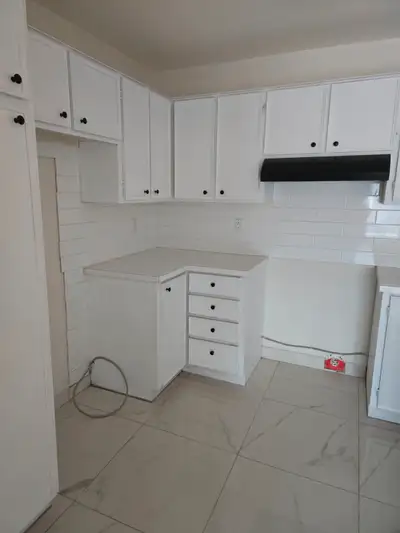 Logements