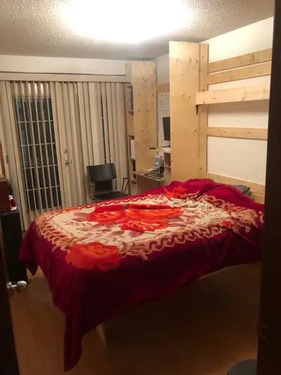 Wall bed antique design , View more